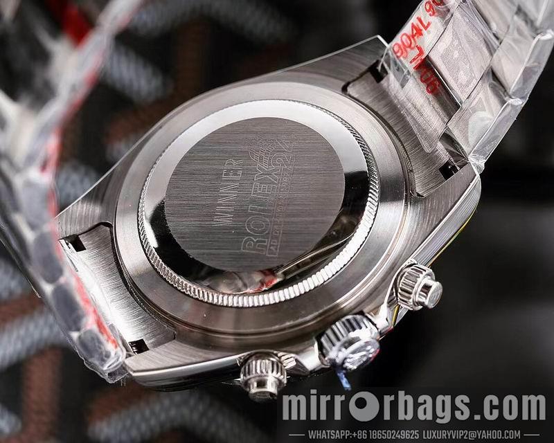 Rolex 40mm 033139