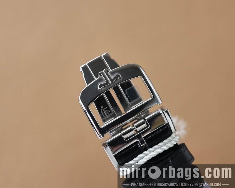 Jaeger Lecoultre 42mm 050618