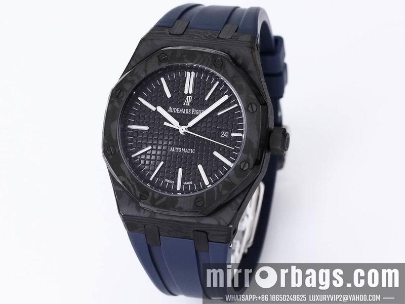 AP 41mm 072805