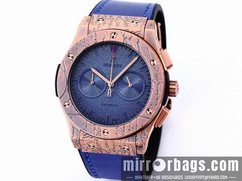 Hublot 42X12mm 050671