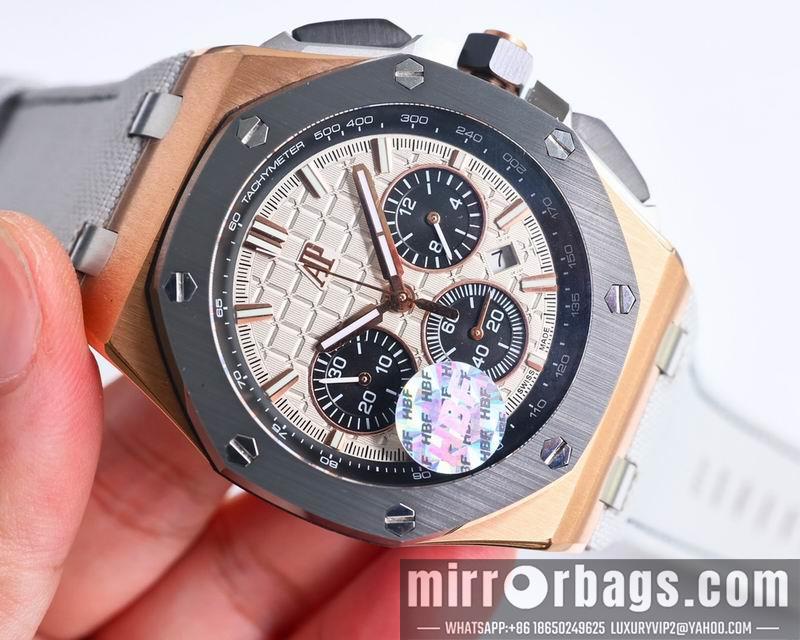 AP 44mm 082953