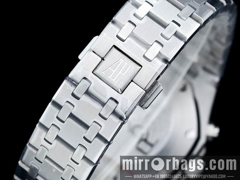 Vacheron Constantin 41mm 022142
