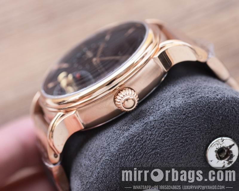 Patek Philippe 41X12mm 052028