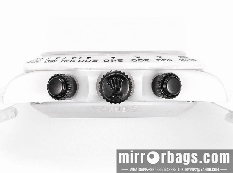 Rolex 40X13.5mm 121705
