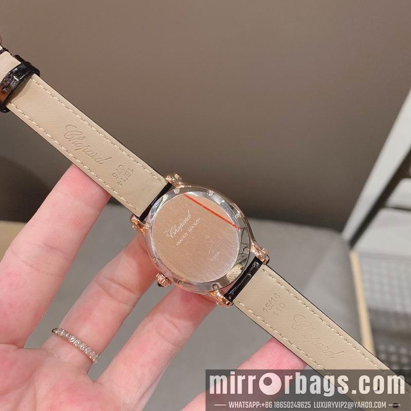 Chopard 30mm 032570