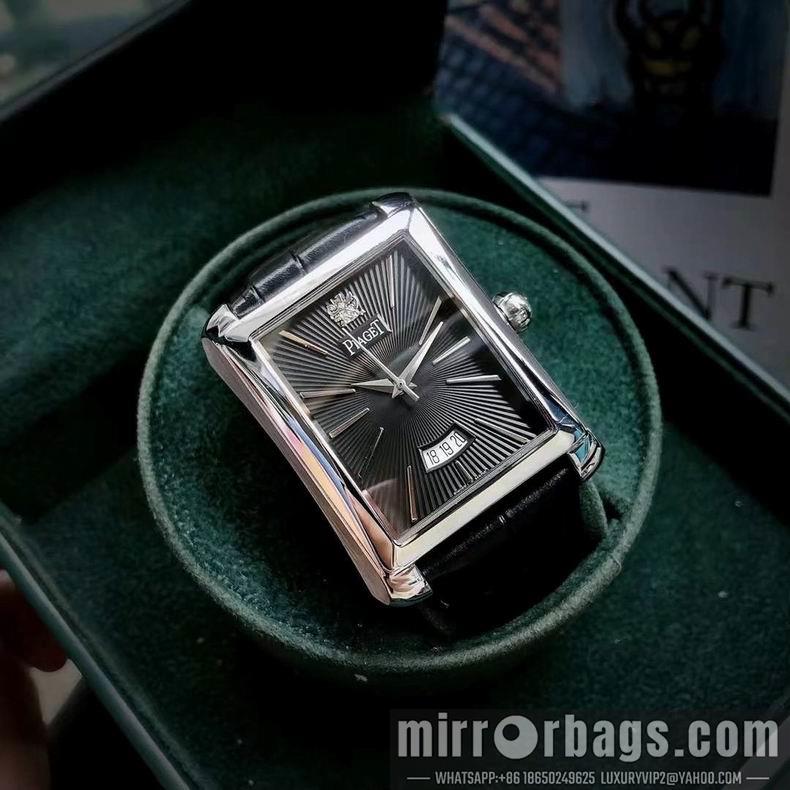 Piaget 36X50mm 062144
