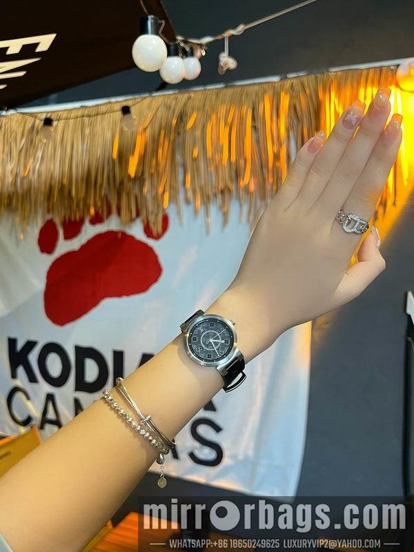 LV 34mm 102265