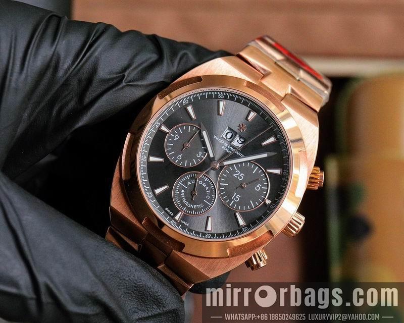 Vacheron Constantin 42mm 092825