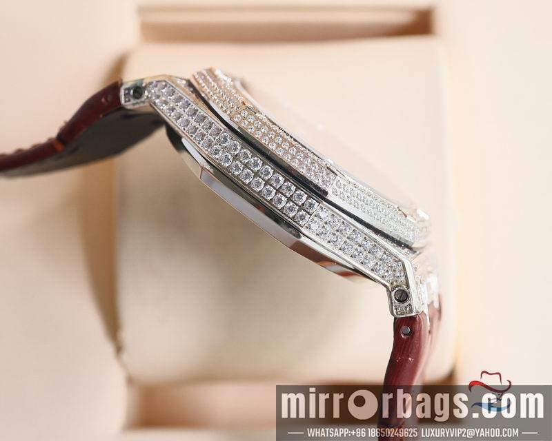AP 42mm 090933