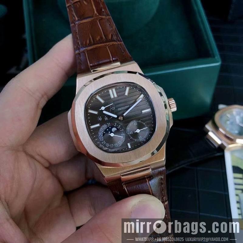 Patek Philippe 40mm 031971
