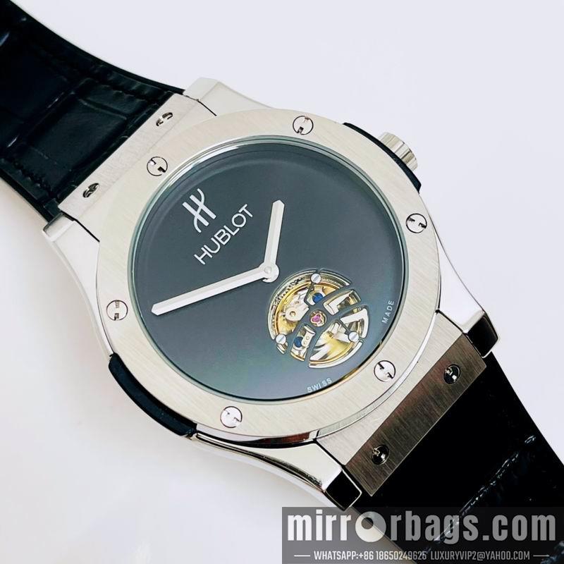 Hublot 41X13mm 082744