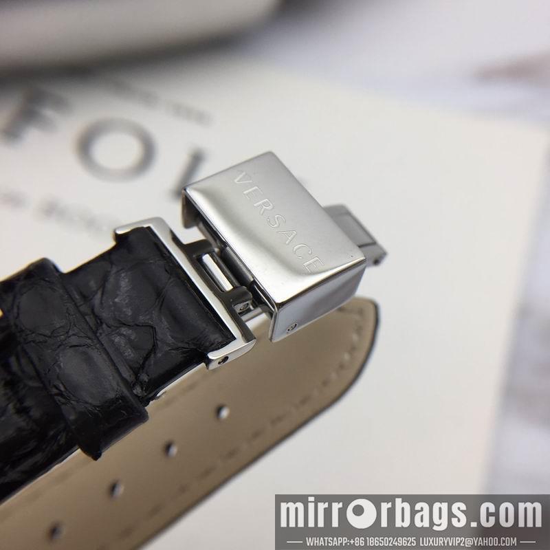 Versace 34mm 0823123