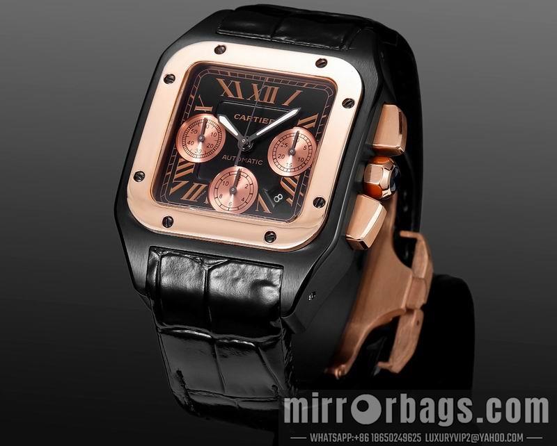 Carteir 42mm 090439
