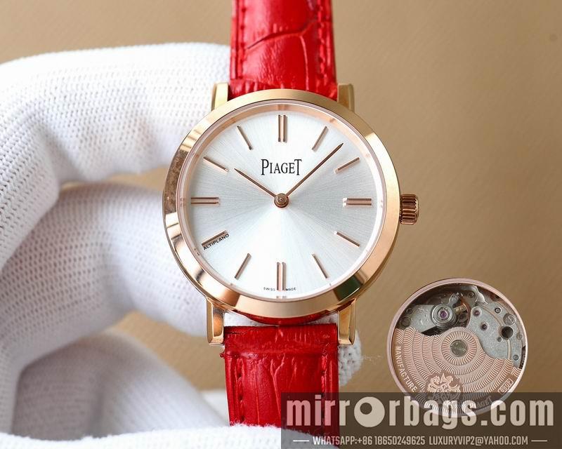 Piaget 34mm 022439