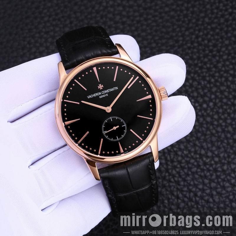 Vacheron Constantin 42X11mm 102386