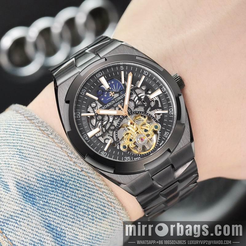 Vacheron Constantin 43X12mm 082365