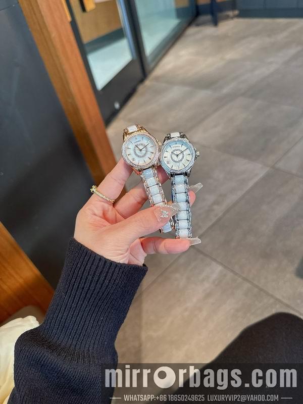 Chanel 30mm 022301