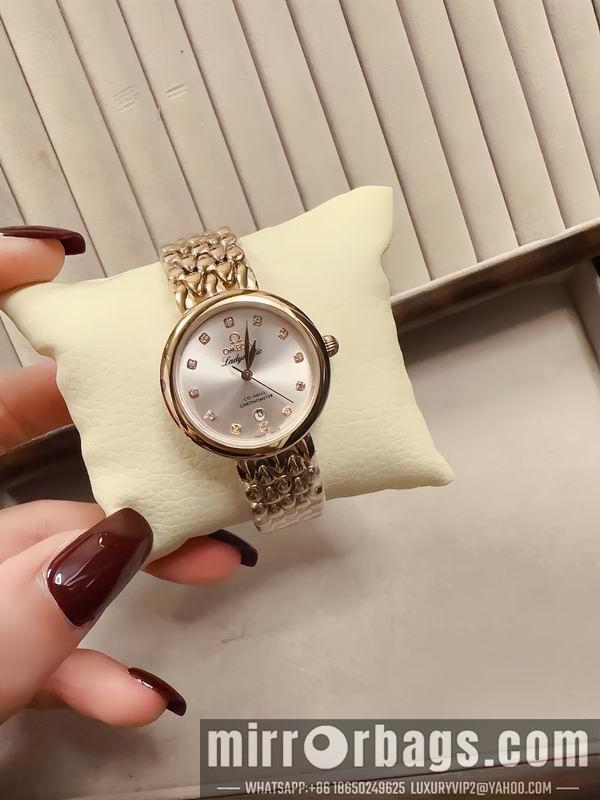 Omega 28mm 041695