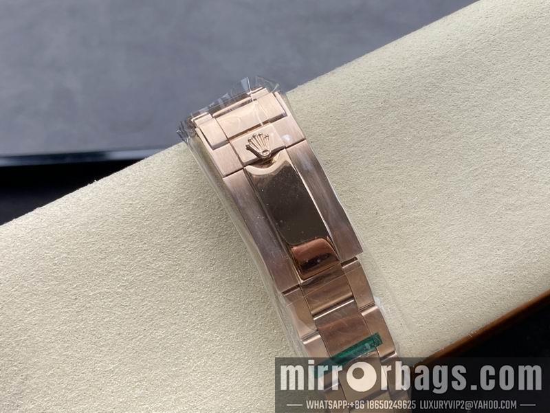 Rolex 40mm 101019