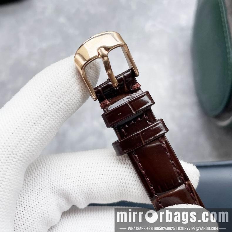 Omega women 34X8mm 122512