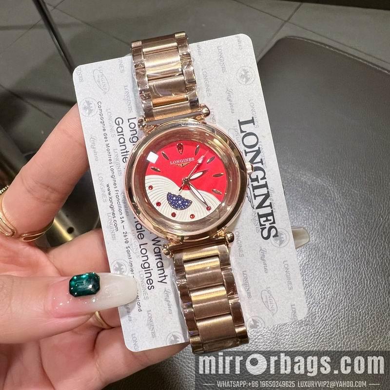 Longines 32mm 110176