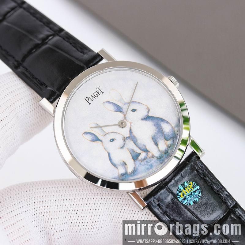Piaget 38X8mm 032228