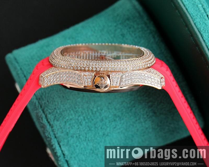 Patek Philippe 40mm 083189