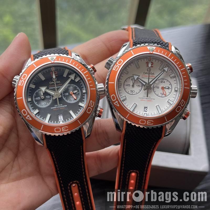 Omega watch 101415