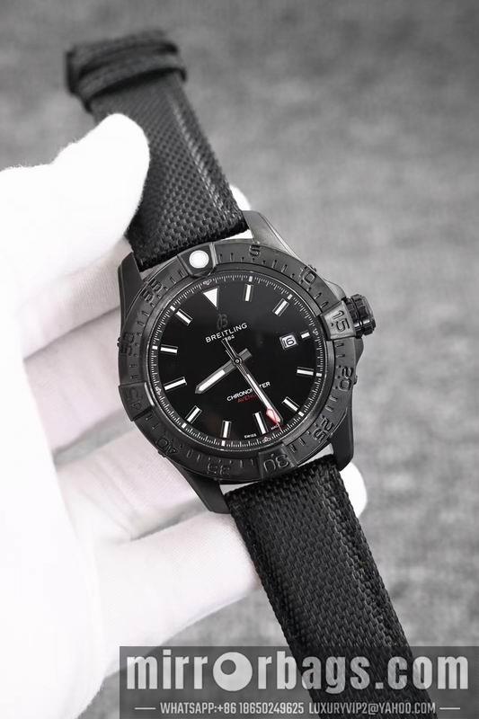 Breitling Watch watch 070712