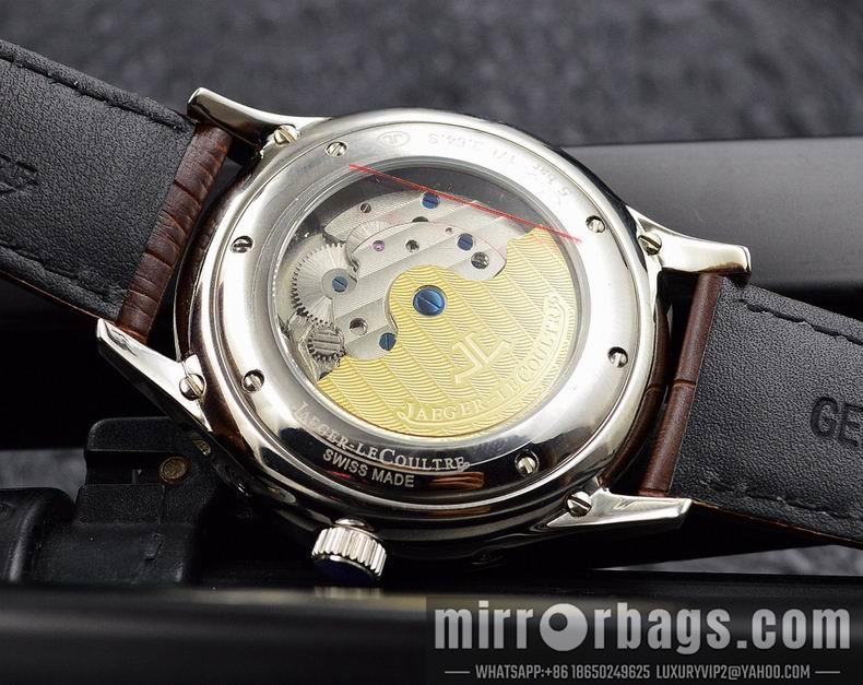 Jaeger-LeCoultre men 42X12mm 060868