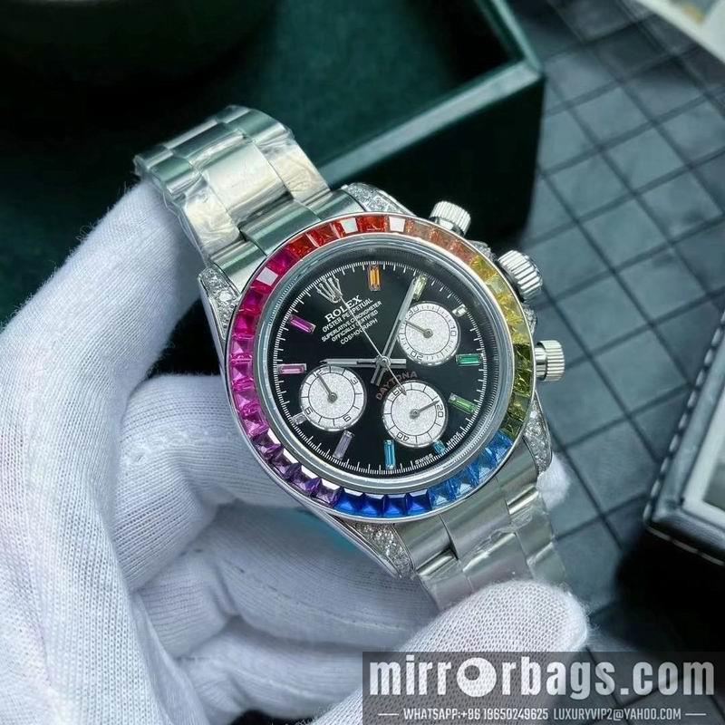 Rolex 41X11mm 050860