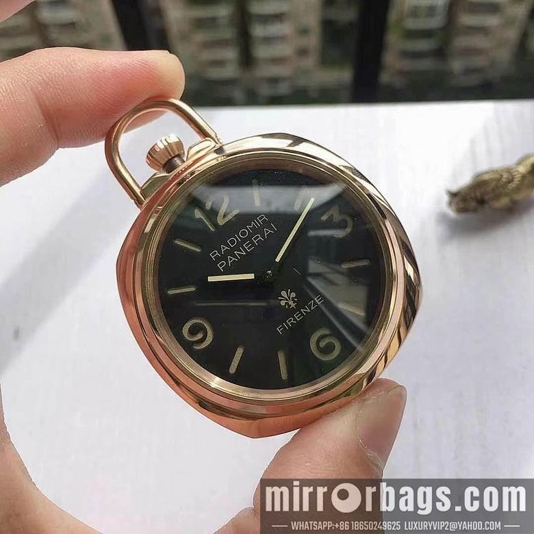 Panerai watch 070301