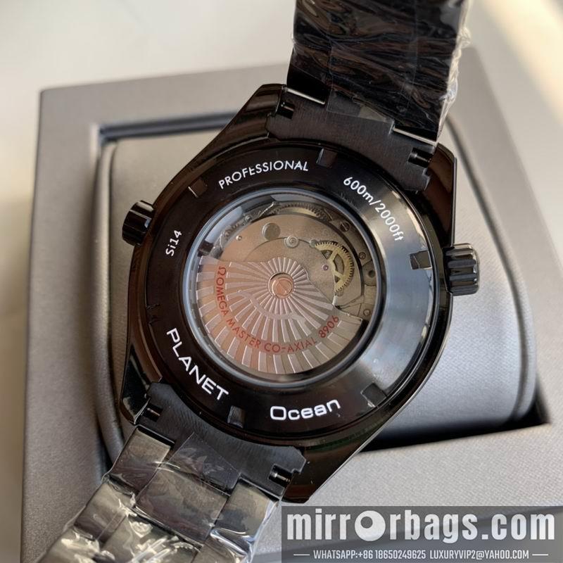 Omega 44mm 101332