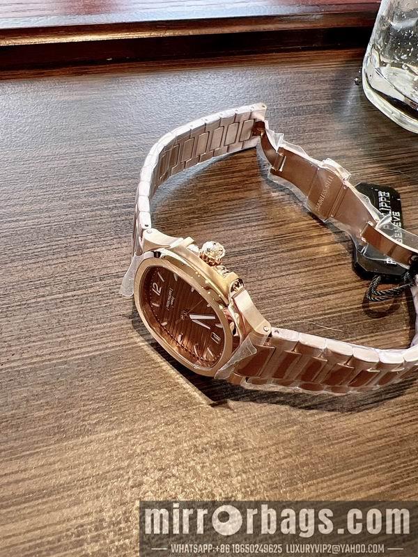 Patek Philippe 35mm 102244