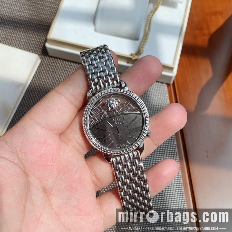 Versace 38mm 0824115