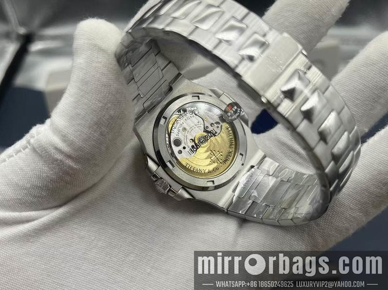 Patek Philippe watch 0224107