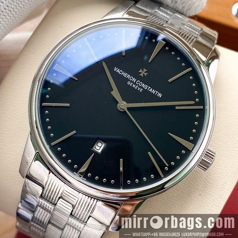 Vacheron Constantin 42X11mm 102385