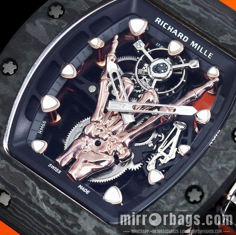 Richard Mille watch 102426