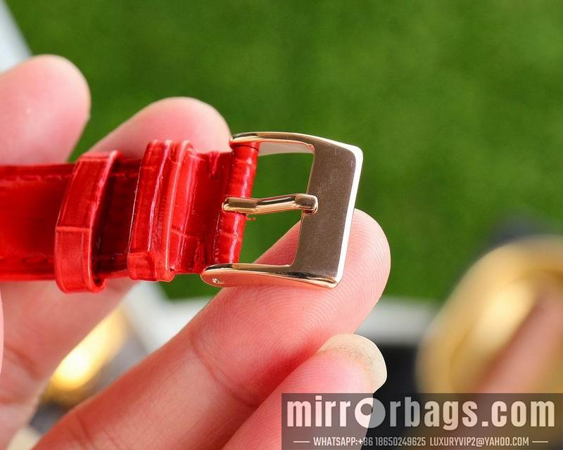 Chanel 35X11mm 022312