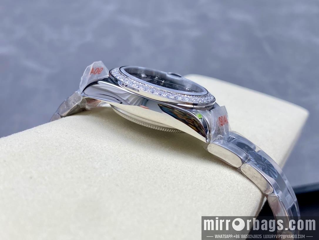 Rolex 36mm 092944