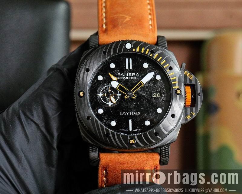 Panerai watch 092829