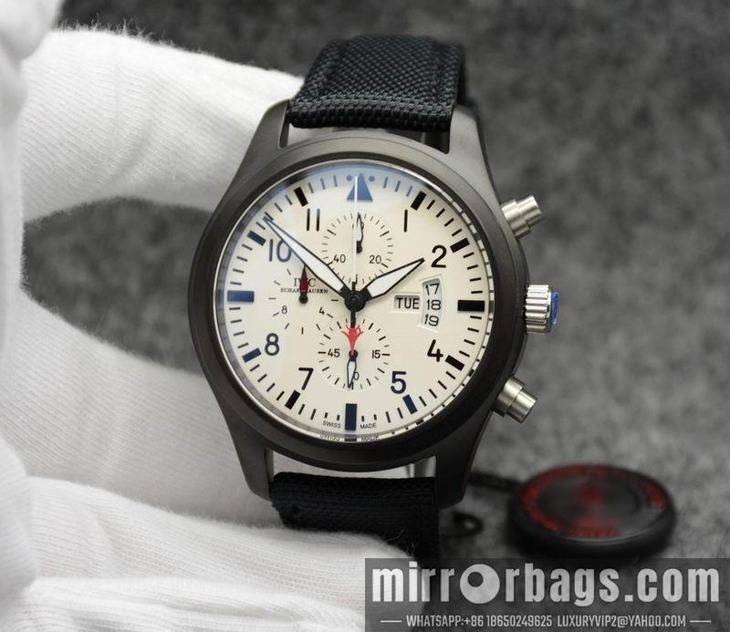 IWC 45X16mm 032025