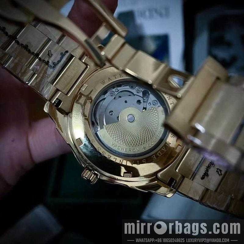 Vacheron Constantin 42X12mm 050339