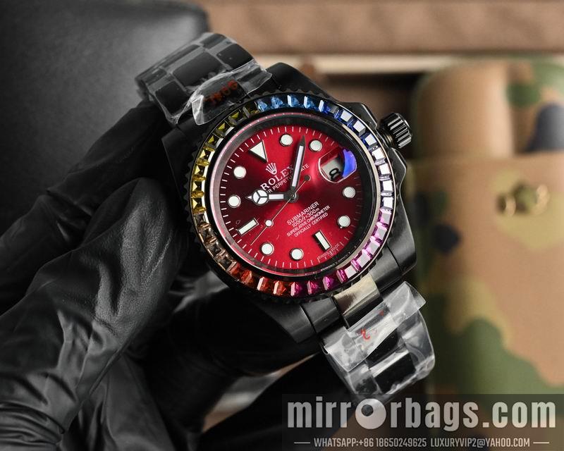 Rolex 40mm 042778
