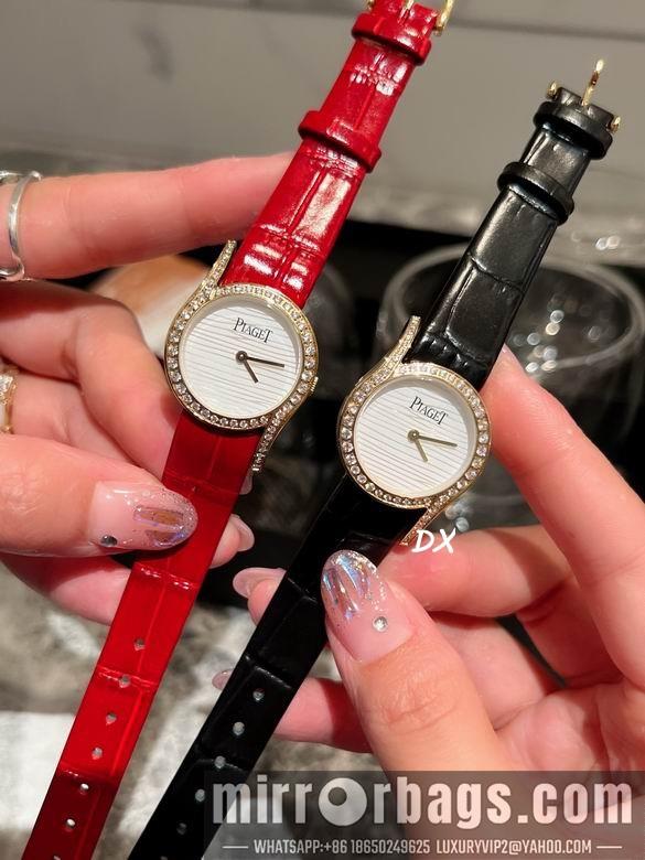 Piaget 26mm 11nms97