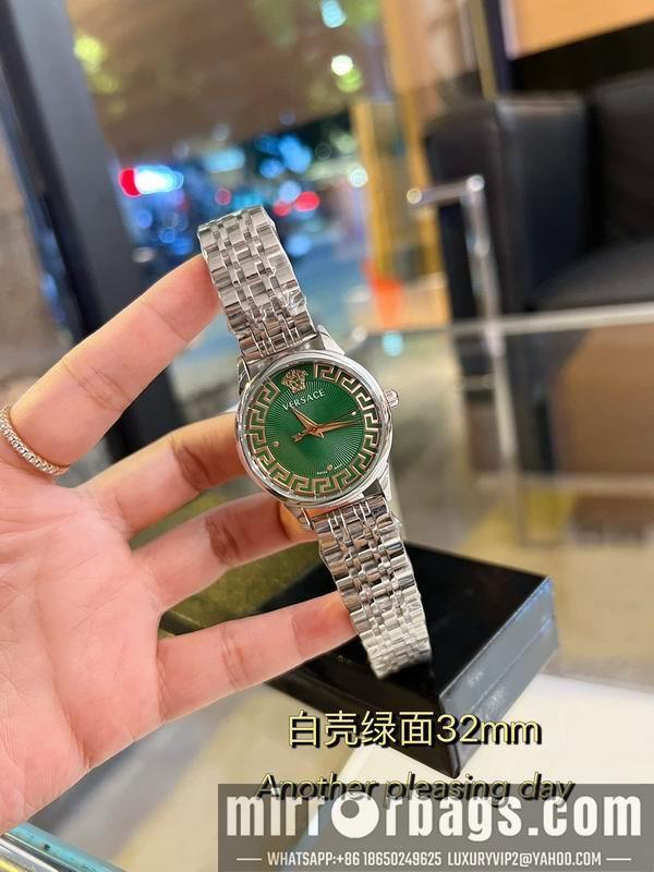 Versace 32mm 121874
