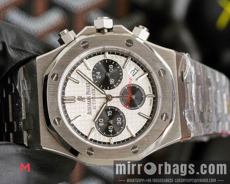 AP 42X14mm 123116