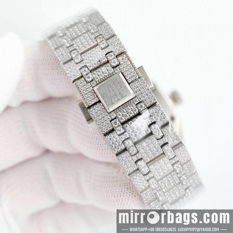 AP 42X12mm 031652
