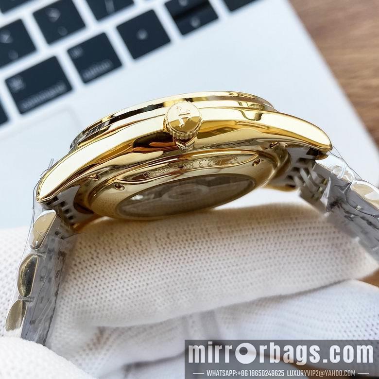 Jaeger Lecoultre men 42X12mm M36