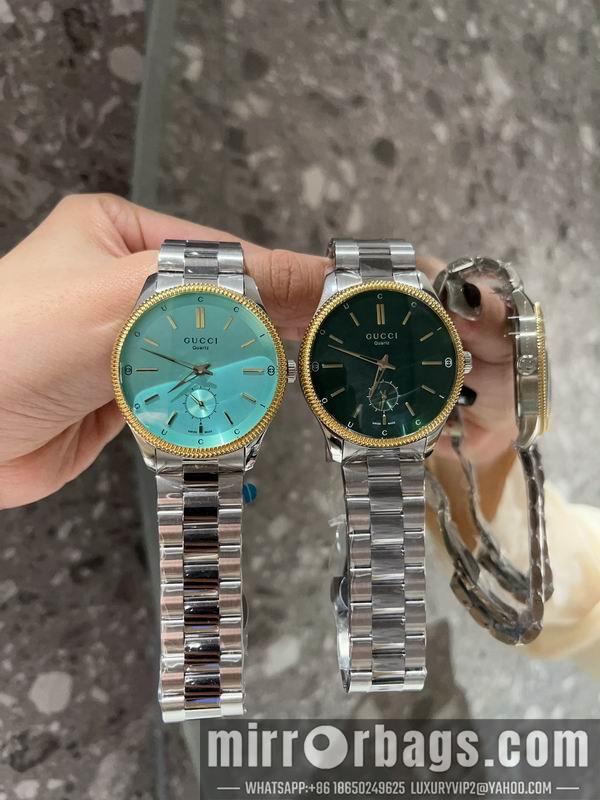 Gucci 40mm 29mm 102294